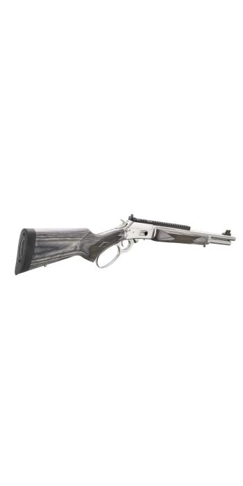 Marlin 1894 SBL .357 Mag. 16,10"/41cm 1/2"x28 8+1 Magazin Unterhebelrepetierbüchse