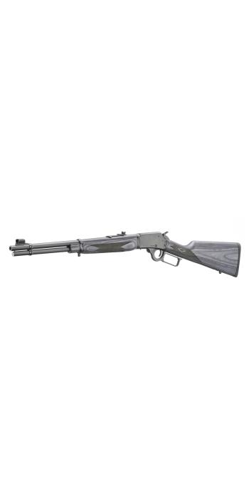 Marlin 1894 GUIDE GUN .357 Mag. 18,63"/47,4cm 9+1 Magazin Unterhebelrepetierbüchse