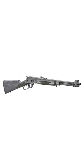 Marlin 1894 GUIDE GUN .44 Rem. Mag. 20,25"/51,6cm 10+1 Magazin Unterhebelrepetierbüchse