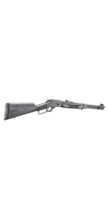 Marlin 1894 GUIDE GUN .44 Rem. Mag. 20,25"/51,6cm 10+1 Magazin Unterhebelrepetierbüchse