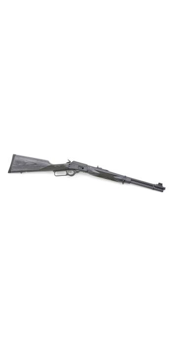 Marlin 1894 GUIDE GUN .44 Rem. Mag. 20,25"/51,6cm 10+1 Magazin Unterhebelrepetierbüchse