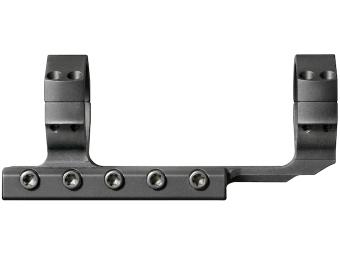 Leupold Mark AR Montagesysteme (AR10/AR15) 35mm matt schwarz