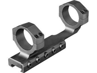 Leupold Mark AR Montagesysteme (AR10/AR15) 35mm matt schwarz