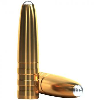 Sellier & Bellot eXergy .308 Win. 11,7g/180GR bleifrei 20 Patronen