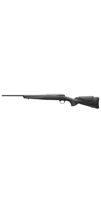 Browning X-Bolt 2 Nordic Vari-Tech Black Adj. Thr. Repetierbüchse .308 Win / .30-06 Sprg. / 6,5mm Creedmoor