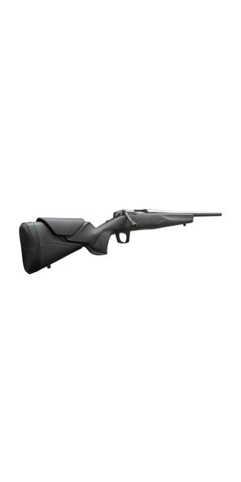 Browning X-Bolt 2 Nordic Vari-Tech Black Adj. Thr. Repetierbüchse .308 Win / .30-06 Sprg. / 6,5mm Creedmoor