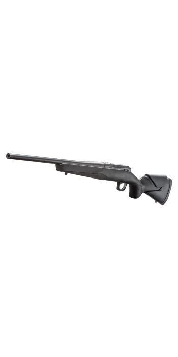 Browning X-Bolt 2 Nordic Vari-Tech Black Adj. Thr. Repetierbüchse .308 Win / .30-06 Sprg. / 6,5mm Creedmoor