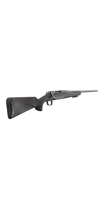 Browning X-Bolt 2 Alpen Procarbon Adj. Thr. Repetierbüchse .308 Win / .30-06 Sprg. / .300 Win. Mag.