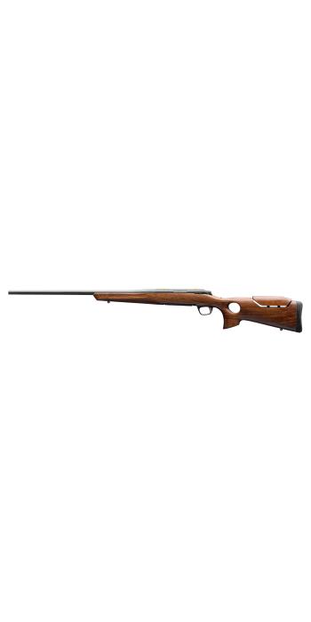 Browning X-Bolt 2 Distance Eclipse Adj. Thr. Repetierbüchse .308 Win / .30-06 Sprg. / .300 Win. Mag.
