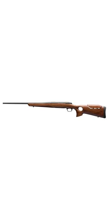 Browning X-Bolt 2 Nordic Eclipse Adj. Thr. Repetierbüchse 6,5mm Creedmoor