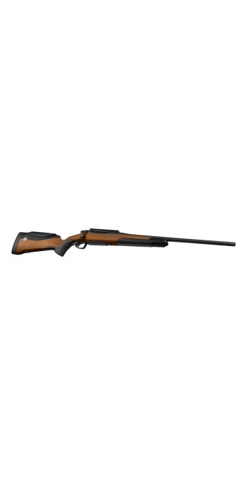Steyr Arms MS WILD .308 Win., 3+1 Magazin, Direktabzug, 5/8"x24, Coyote Repetierbüchse