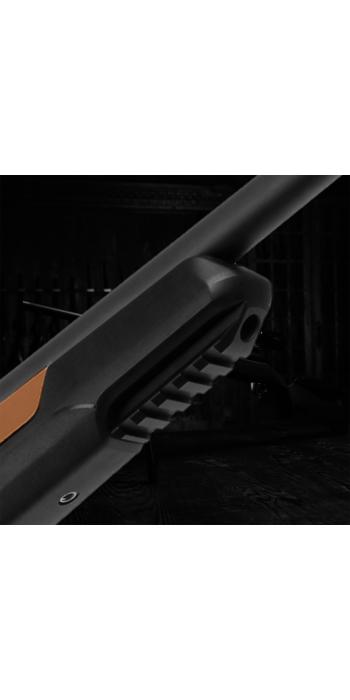 Steyr Arms MS WILD .308 Win., 3+1 Magazin, Direktabzug, 5/8"x24, Coyote Repetierbüchse