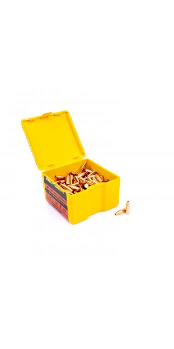 Berger Geschoss .17 FB Varmint 25GR 200 Stück