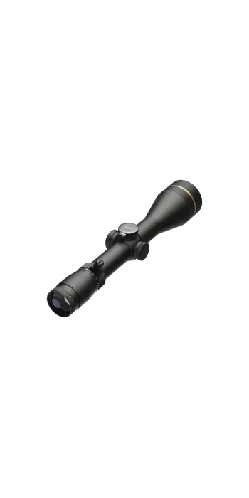 Leupold VX-3HD 3,5-10x50 CDS-ZL FireDot Twilight Hunter matt schwarz