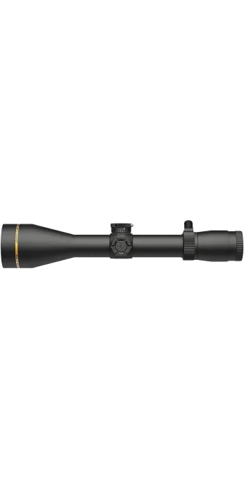 Leupold VX-3HD 3,5-10x50 CDS-ZL FireDot Twilight Hunter matt schwarz