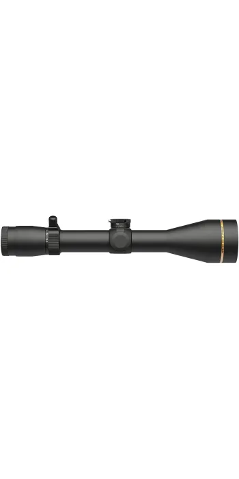 Leupold VX-3HD 3,5-10x50 CDS-ZL FireDot Twilight Hunter matt schwarz