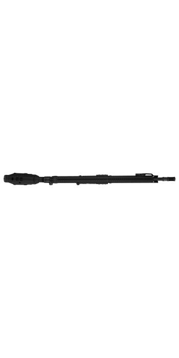 Steyr DMR 762 16" .308 Win. Selbstladebüchse