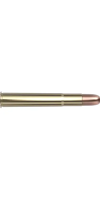 Hornady Dangerous Game Serie .470 NE 500GR DGS JFN 20 Patronen