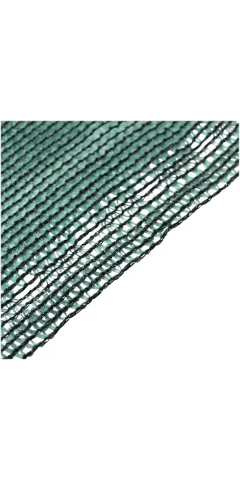 Wald & Forst Hochsitz-Sichtschutz Mesh 25x1,2 m