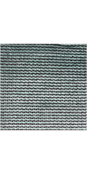 Wald & Forst Hochsitz-Sichtschutz Mesh 25x1,2 m