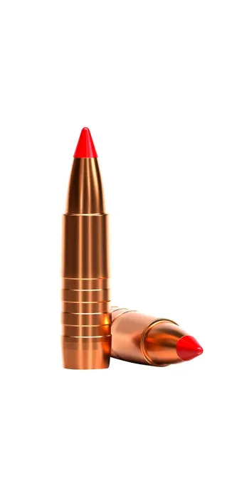 Sellier & Bellot 5,6x50 R Mag. 3,24g/50GR SP 20 Patronen