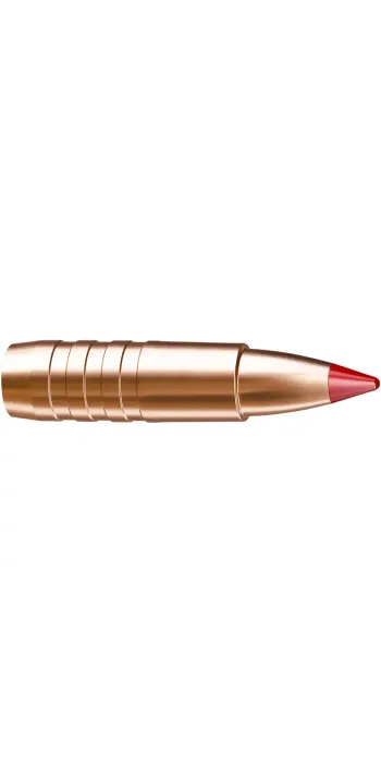 Sellier & Bellot 5,6x50 R Mag. 3,24g/50GR SP 20 Patronen