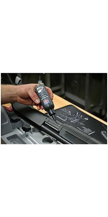 Liqui Moly Waffenfett Blister 50ml