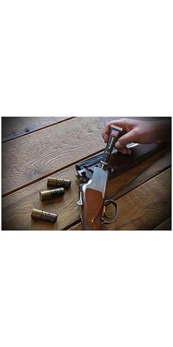 Liqui Moly Waffenfett Blister 20ml