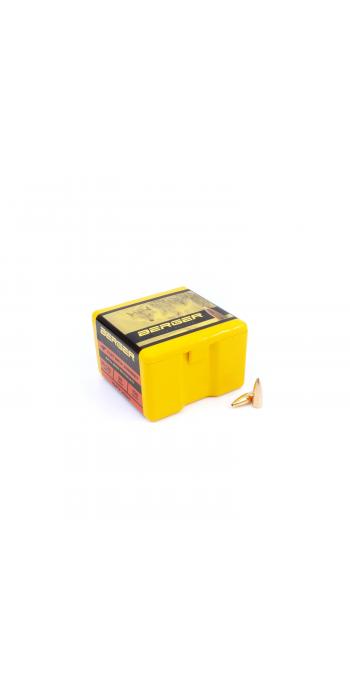 Berger Geschoss .20 FB Varmint 35GR 100 Stück