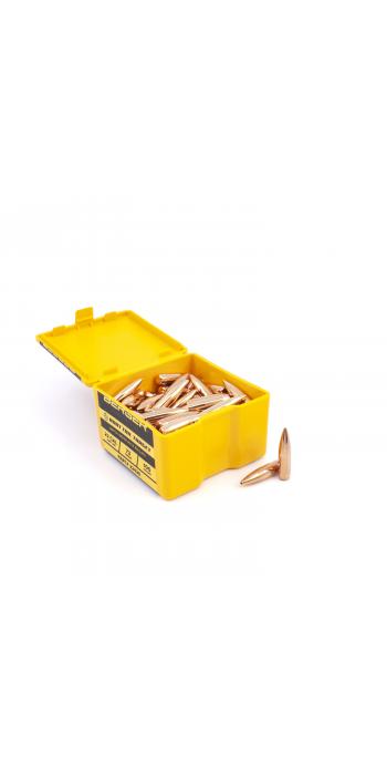 Berger Geschoss .22 BT Target 73GR 1000 Stück
