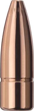Geco Plus Geschoss 9,3mm 50 Stück #2318566
