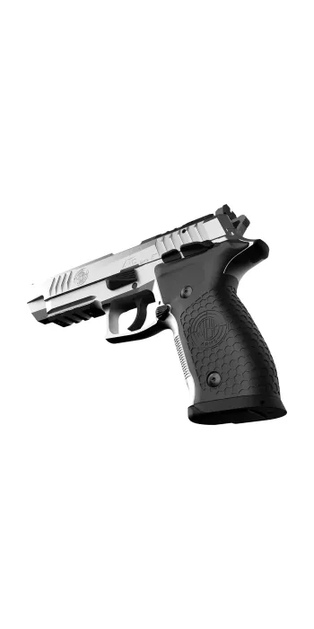 Steyr ATC Base 5" Optic Ready Pistole 9mm Luger Steyr ATC Base 5" Optic Ready Pistole 9mm Luger
