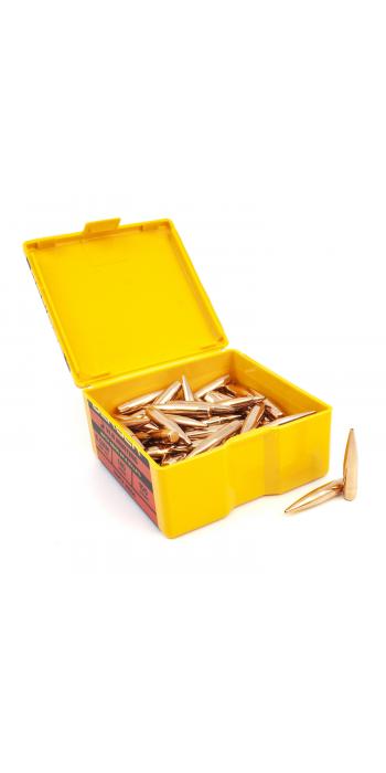 Berger Geschoss 6,5mm/.264 VLD Hunting 140GR 100 Stück