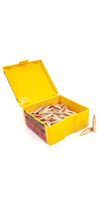 Berger Geschoss .270 Classic Hunter 140GR 100 Stück