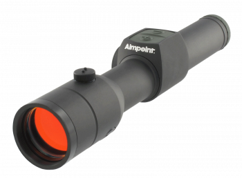 Aimpoint H30L 2 MOA ACET Technologie inkl. Flip-Up-Deckel