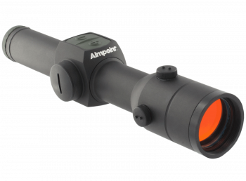 Aimpoint H30L 2 MOA ACET Technologie inkl. Flip-Up-Deckel