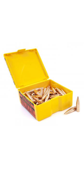 Berger Geschoss .30 VLD Hunting 175GR 100 Stück