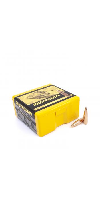 Berger Geschoss .30 OTM Tactical 175GR 100 Stück