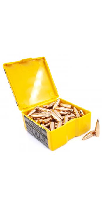 Berger Geschoss .30 OTM Tactical 175GR 100 Stück