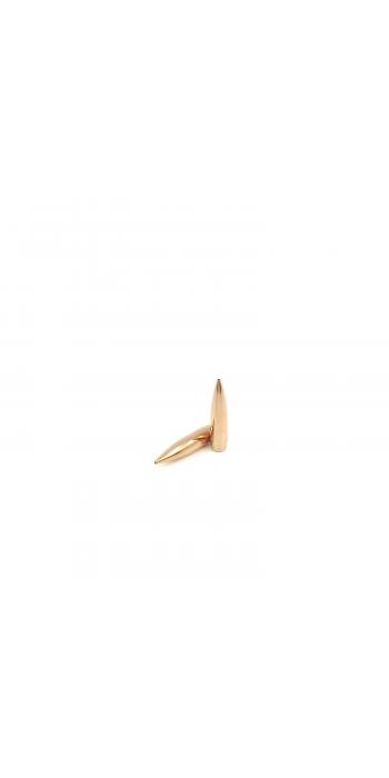 Berger Geschoss .30 Juggernaut OTM Tactical 185GR 100 Stück
