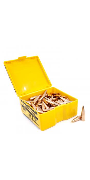 Berger Geschoss .30 Hybrid Target 155GR 100 Stück