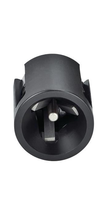 RCBS Hartmetall Außenentgrater für Trimm Mate