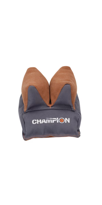 Champion Two-Tone Hinterschaft Gewehrauflage Sandsack