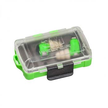 3M™ Peltor™ Ersatz-Ohrolive LEP-100 TORQUE