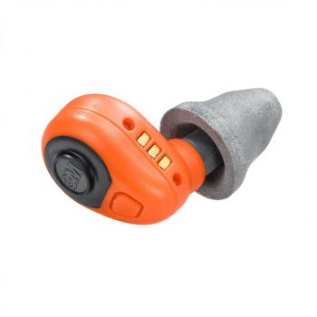 3M™ Peltor™ LEP-200 EU orange