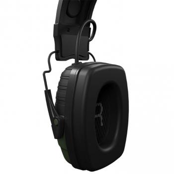 ISOTUNES Sport Defy Gehörschutz
