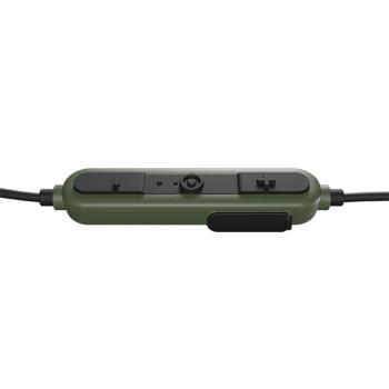 ISOTUNES Sport Advance Gehörschutz