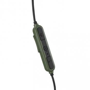 ISOTUNES Sport Advance Gehörschutz