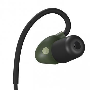 ISOTUNES Sport Advance Gehörschutz