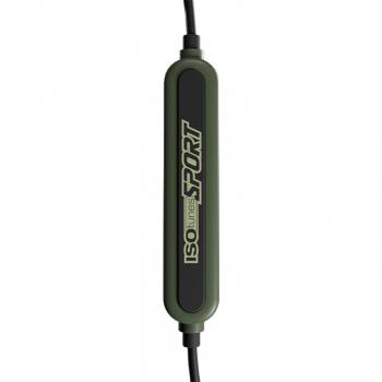 ISOTUNES Sport Advance Gehörschutz